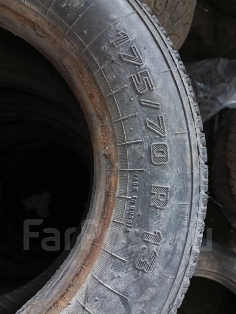 ��� �-458. ������, ��� �����, �/�, ����� 20 % ����