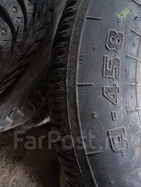 ��� �-458. ������, ��� �����, �/�, ����� 20 % ����