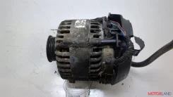 ��������� Ford Transit (Tourneo) Connect 2002-2013 20419388 5128967 ����