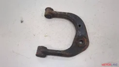 ����� �������� Toyota 4 Runner 1987-2003 20426809, ����� �������� 4863035020 ����
