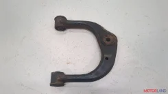 ����� �������� Toyota 4 Runner 1987-2003 20426805, ������ �������� 4861035040 ����