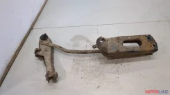 ����� �������� Mitsubishi Pajero Pinin 1998-2006 20423556, ����� �������� MR566555 ����