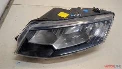 ���� (��������) Skoda Octavia (A7) 2013-2023 20423873, ����� 5E0941701D ����
