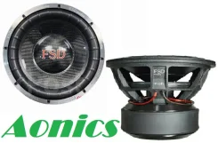 FSD Audio ����