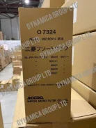 ������ �������� Micro FUSO Supergreat 8DC9 8DC10 8DC11 8M20 8M21 8M22 O-7324 ME121789 O360 ����