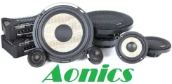 Focal ����