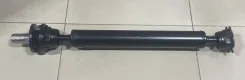 ��� ��������� Mitsubishi Pajero / Mitsubishi Montero 00-13 3401A018 3401A018 ����