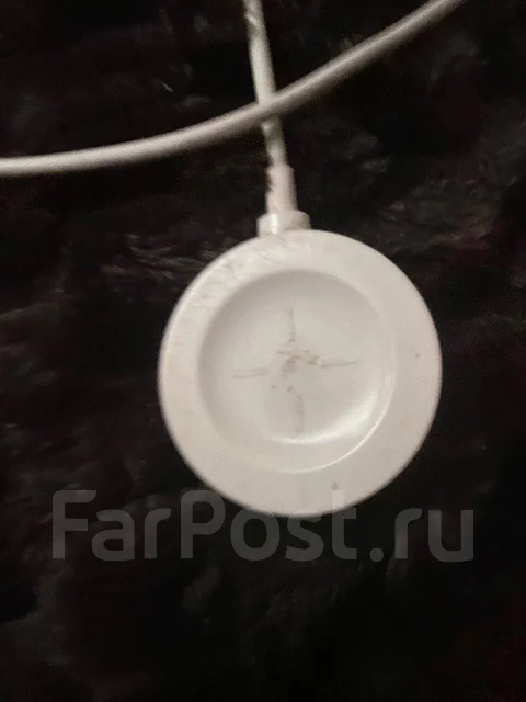 Huawei. GPS, NFC, SIM-�����, IP67, IP68 ����
