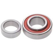   Febest, . AS-30621624-KIT AS30621624KIT 