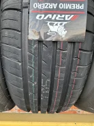 Arivo Premio ARZero. ������, 2026 ���, ����� ����