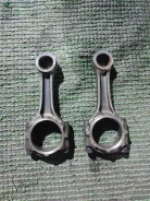 ����� Toyota 13201-59106 ����