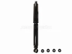 ����������� Tokico E3178, �����/������ ������ E3178 ����