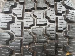 Bridgestone Blizzak PM-20. ������, ��� �����, �/�, ����� 5 % ����