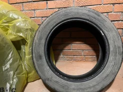 Dunlop e.Sport Maxx. ������, 2022 ���, �/�, ����� 10 % ����