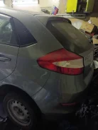 Chery Very A13 ����