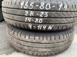 Michelin Agilis 3. ������, 2023 ���, �/�, ����� 5 % ����