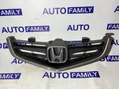 ������� ��������� Honda Accord CL9 71121SEA003ZA ����