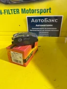 ������� ��������� �������� ��� JD JBP0363 D11266MH Hyundai/Kia JBP0363 ����