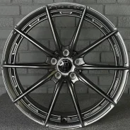 Koko Kuture. 8.5x19", 5x108, ET36, �� 73,1���. ����