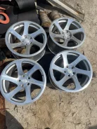3SDM 0.06. 8.5x18", 5x114.3, ET35, �� 73,1���. ����