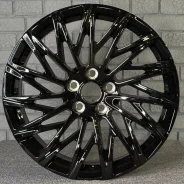 Koko Kuture. 7.5x19", 5x114.3, ET35, �� 60,1���. ����