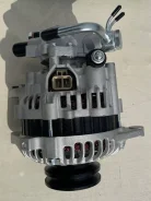 ��������� 4D56/4D56T 12V 90A 2V MD320354 ����