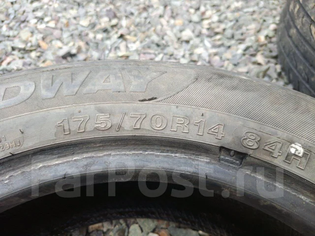 Headway. ������, �/�, ����� 40 % ����