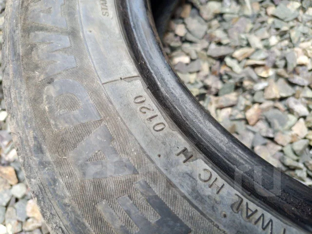 Headway. ������, �/�, ����� 40 % ����