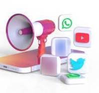 Smm-.  "".   27/1 