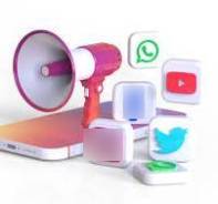 Smm-.  "".   27/1 