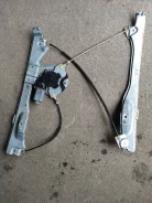 ��������������� 8200291147 ����