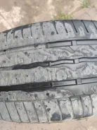 Bridgestone Turanza ER300. ������, �/�, ����� 30 % ����
