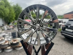 Rojam. 8.5x20", 5x114.3, ET35, �� 73,1���. ����