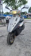 Honda Dio AF35 ZX. 49����. ��., ��������, ���������, ��� ������� ����