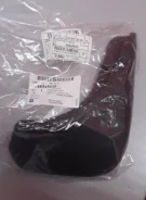 ��������� ������ ������ 96545638 GM 96545638 ����