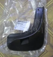 ��������� ������ ������ 96545640 GM 96545640 ����