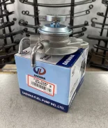 ����� ������ �������� �� ������ DH002 YYRZ-005 MB220900 ����