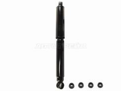 ����������� E3178, �����/������ ������ E3178 ����