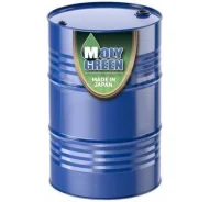 MolyGreen Selection. 5w30, �������������, 200��. ����