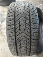 Arivo Winmaster ProX ARW5. ������, ��� �����, 2021 ���, �/�, ����� �� 5 % ����