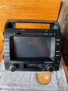 Phantom DVM-2000G i6 ����