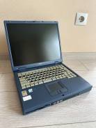 Fujitsu. 15", 2,5����, ��� 512 ��, ���� 30���, ����������� �� 1��. ����