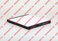 ������ ������ Narichin NFK-2236 NFK2236 ����