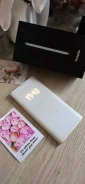 Samsung Galaxy Note 10+. �/�, 256 ��, �����, NFC ����