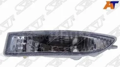 ������� Toyota Corolla 00-02 ST2122022L TYG ST2122022L ����