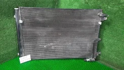 �������� ������������ AUDI A8 4H0260401D ����
