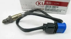 ������ ����������� Hyundai/Kia 39210-2B210 392102B210 ����