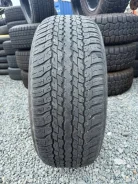 Dunlop Grandtrek AT25. ����� at, 2018 ���, �/�, ����� 15 % ����