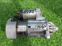 ������� MD342382 ����