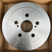 ������� ��������� G-brake Toyota Premio/Allion 01-07/OPA/ Prius 20 GD06309 ����